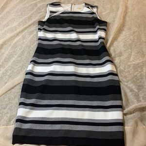 Calvin Klein dress size 8